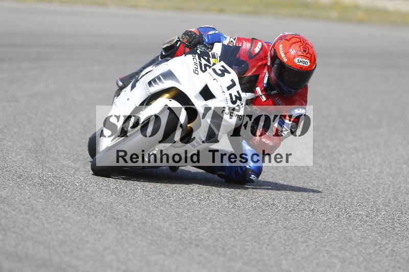/04 05.04.2026 Speer Racing ADR/Gruppe gelb/313